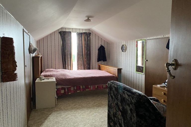 Photo of property in 3 Hilliard Street, Stoke, Nelson, 7011