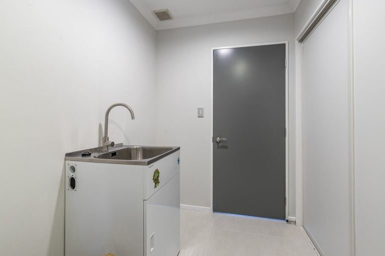 Photo of property in 2540 Wards Road, Darfield, 7571