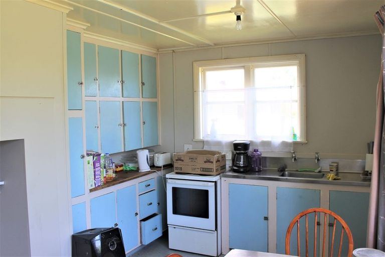Photo of property in 126-128 Crawford Street, Glengarry, Invercargill, 9810
