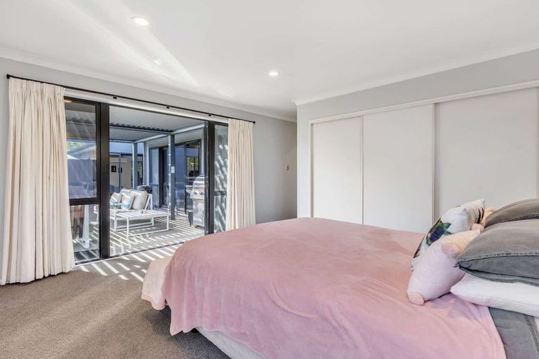 Photo of property in 4 Covent Gardens, Springlands, Blenheim, 7201