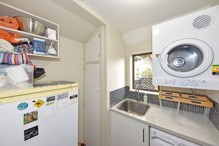 Photo of property in 1/58 Conway Street, Somerfield, Christchurch, 8024