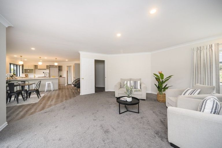 Photo of property in 411 Albert Street, Hokowhitu, Palmerston North, 4410