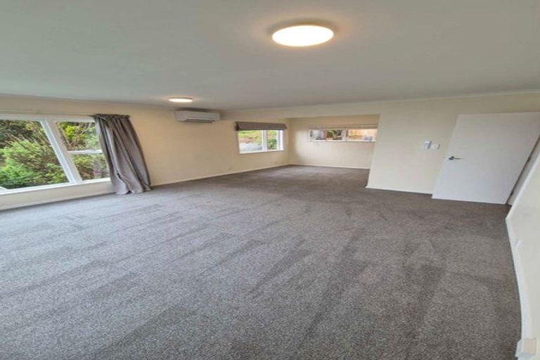 Photo of property in 155 Onslow Road, Khandallah, Wellington, 6035