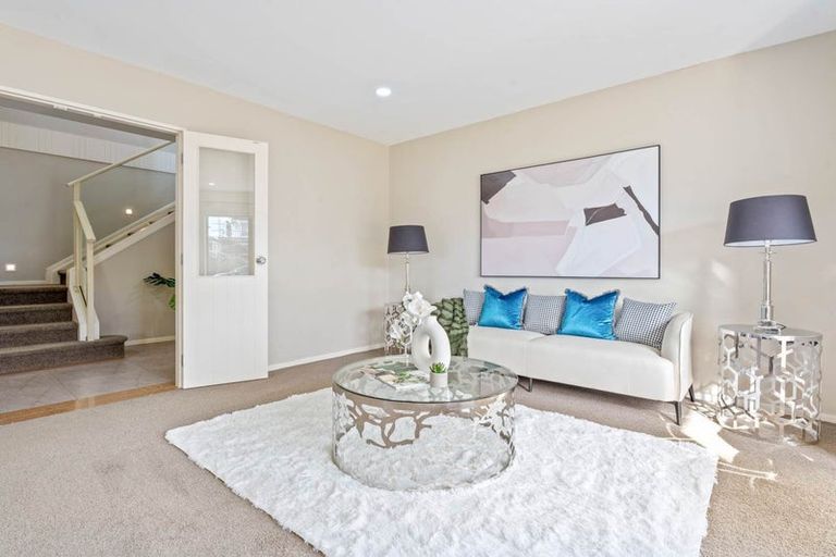 Photo of property in 28 Malahide Drive, Flat Bush, Auckland, 2019