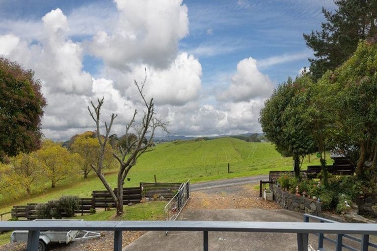 Photo of property in 14a Sampson Road, Waerenga, Te Kauwhata, 3781