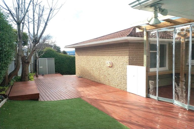 Photo of property in 18 Hanlon Street, Halfway Bush, Dunedin, 9010