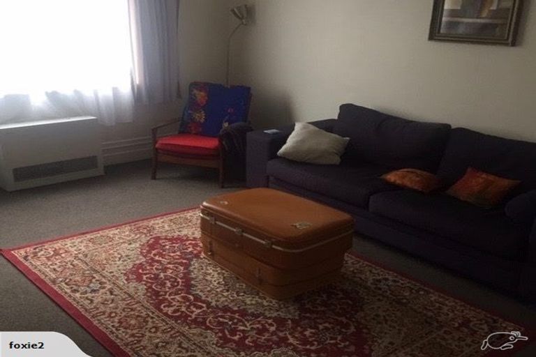 Photo of property in 48 Owen Street, Newtown, Wellington, 6021