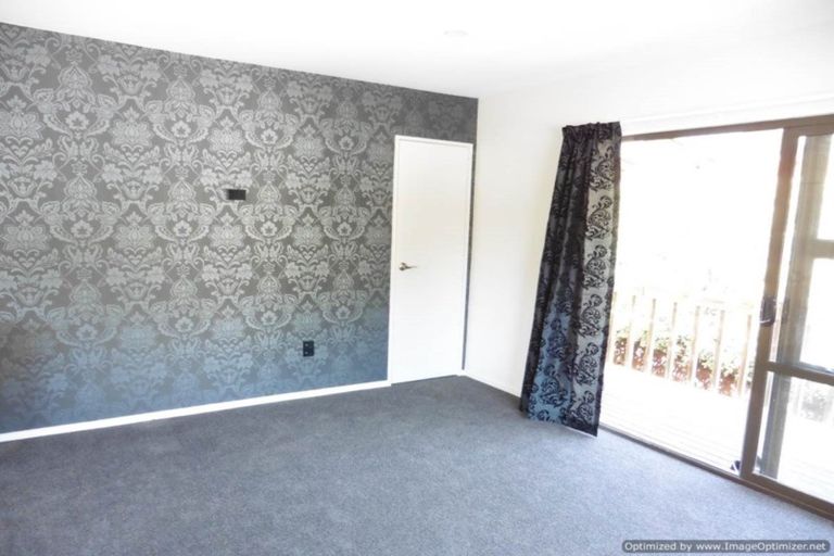 Photo of property in 2a Washington Terrace, Washington Valley, Nelson, 7010