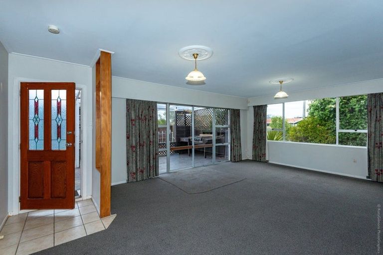 Photo of property in 27 Sandra Street, South New Brighton, Christchurch, 8062