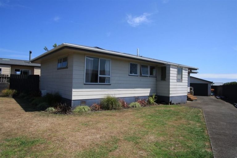 Photo of property in 23 Penrod Drive, Bell Block, New Plymouth, 4312