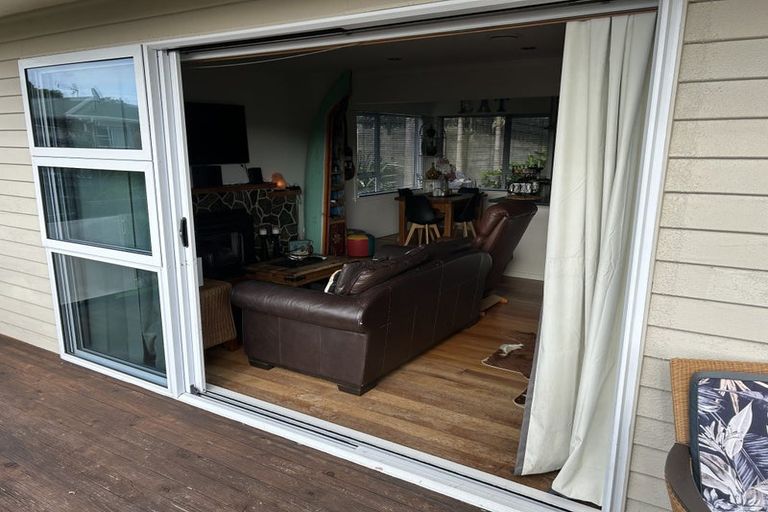 Photo of property in 7 Penrith Street, Westown, New Plymouth, 4310