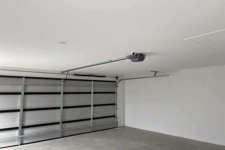 Photo of property in 36 Taurangawaka Road, One Tree Point, 0118