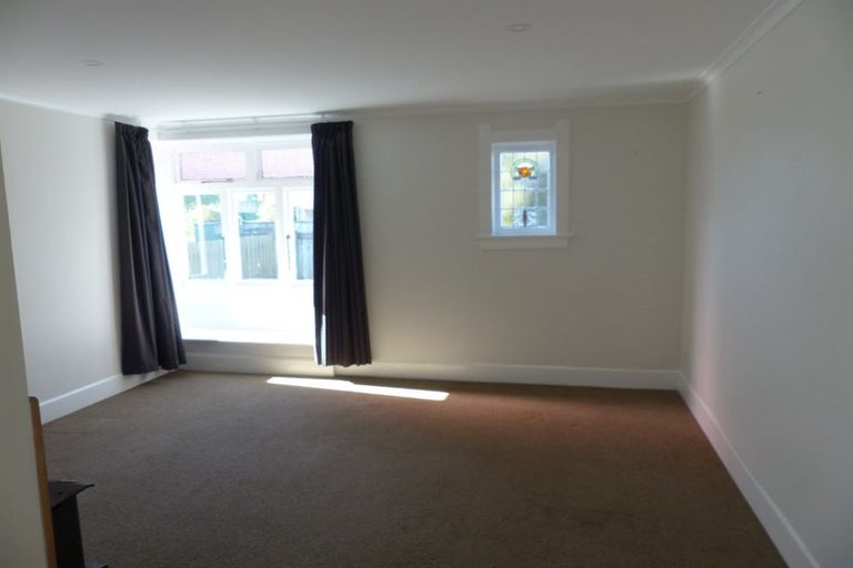 Photo of property in 69 Gonville Avenue, Gonville, Whanganui, 4501