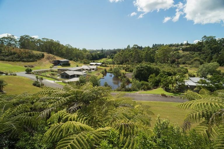 Photo of property in 22 Alderton Drive, Kerikeri, 0230