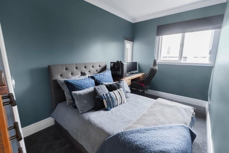 Photo of property in 94 Moore Street, Leamington, Cambridge, 3432