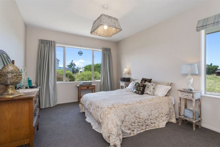 Photo of property in 168 Flaxton Road, Flaxton, Kaiapoi, 7691