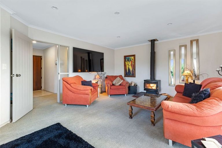 Photo of property in 19 Thoroughbred Place, Papamoa Beach, Papamoa, 3118
