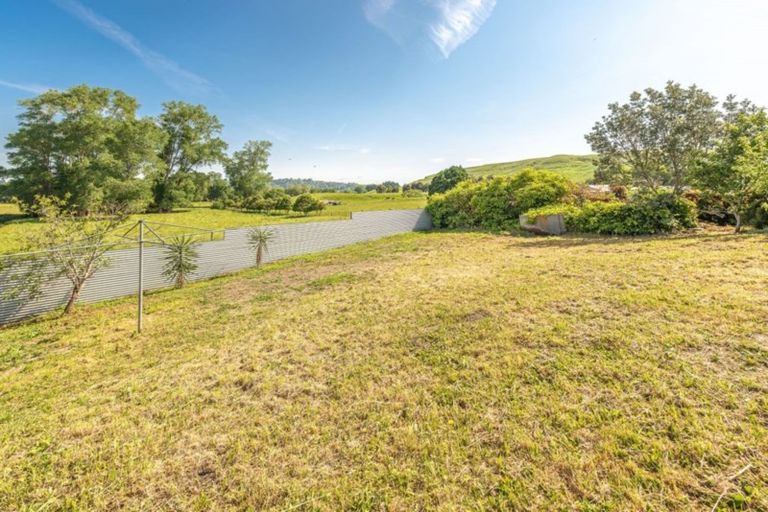 Photo of property in 48 Eastown Road, Whanganui East, Whanganui, 4500