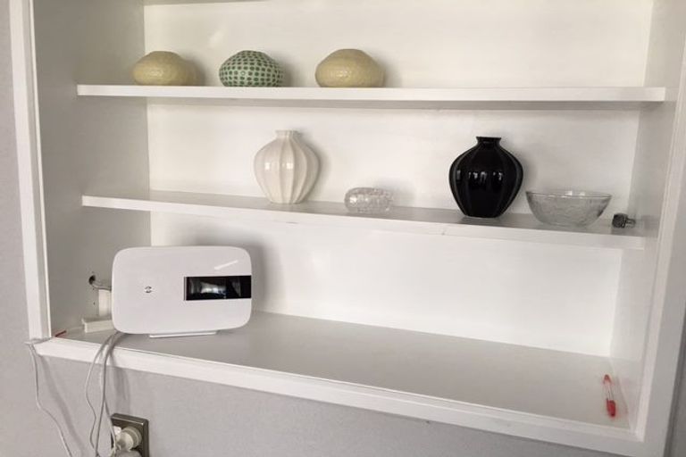 Photo of property in 92 George Street, Windsor, Invercargill, 9810