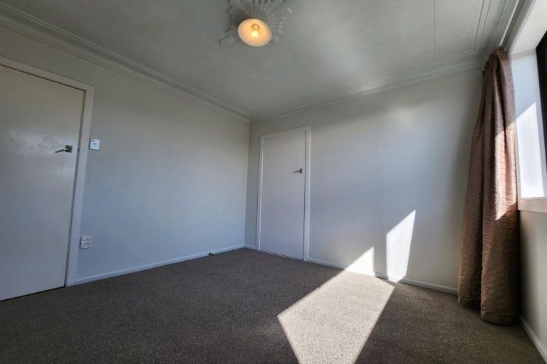 Photo of property in 6a Dalmeny Street, Oamaru North, Oamaru, 9400