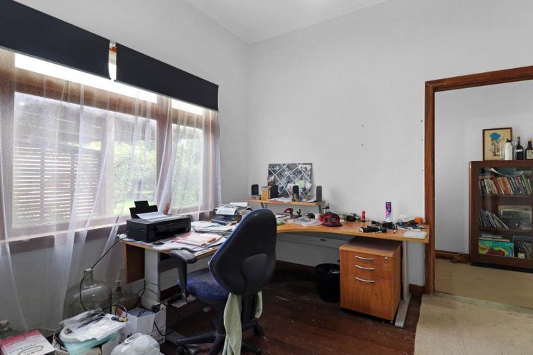 Photo of property in 484c Wright Road, Aongatete, 3181