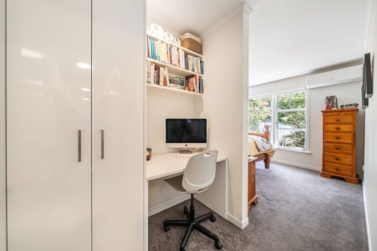 Photo of property in 139 Pinehaven Road, Pinehaven, Upper Hutt, 5019