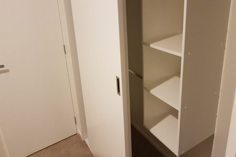 Photo of property in 2/15 Wyllie Road, Papatoetoe, Auckland, 2025