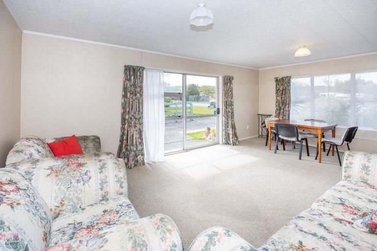 Photo of property in 3/21 Anzac Street, Te Kuiti, 3910