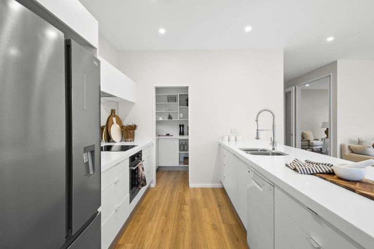 Photo of property in 97 Tomes Road, St Albans, Christchurch, 8052