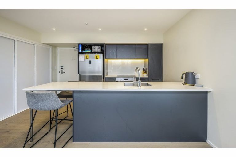 Photo of property in 101/69c Hall Avenue, Mangere, Auckland, 2022