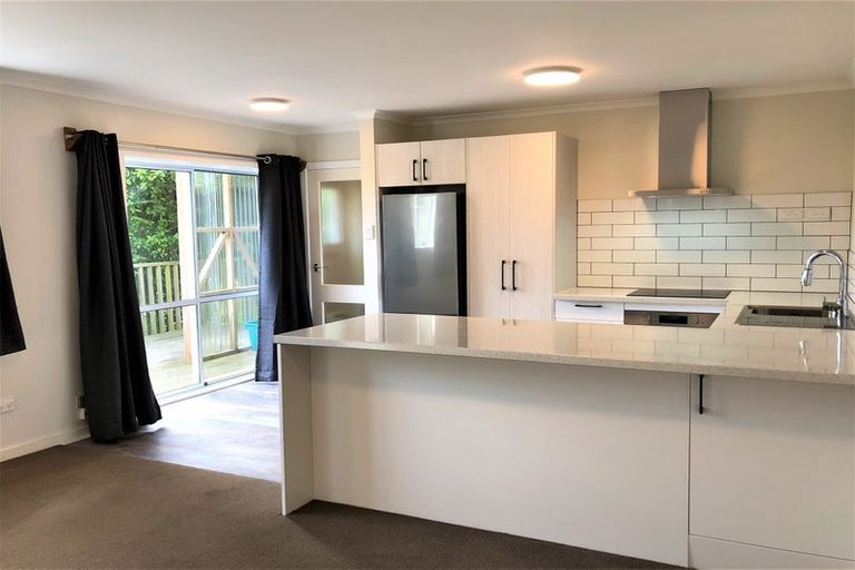 Photo of property in 56 Hapua Street, Hataitai, Wellington, 6021