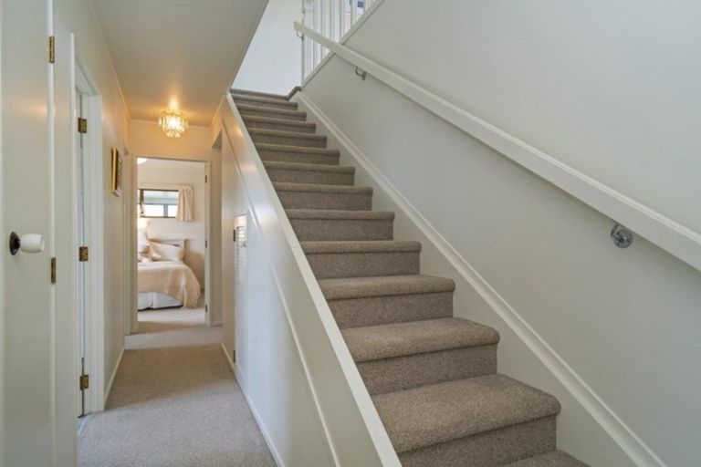 Photo of property in 176 Cook Drive, Whitianga, 3510