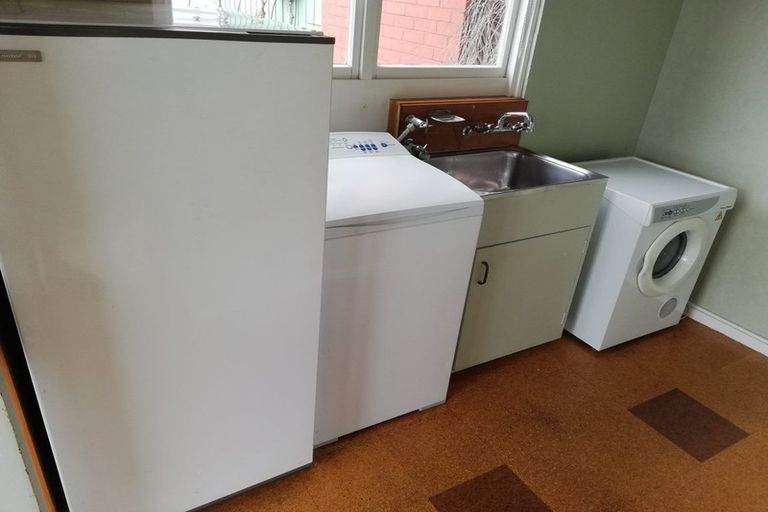 Photo of property in 10 Kingsgate Place, Burnside, Christchurch, 8053