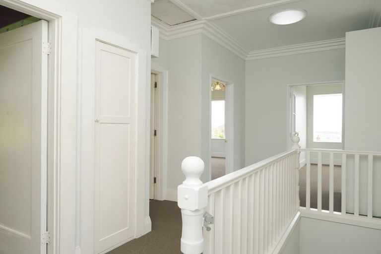 Photo of property in 53 Forfar Street, Clyde Hill, Dunedin, 9011