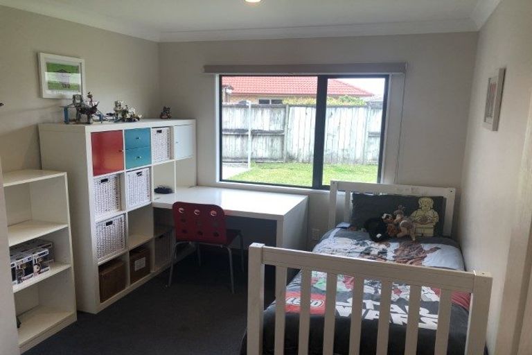 Photo of property in 5 Harwich Court, Rototuna North, Hamilton, 3210