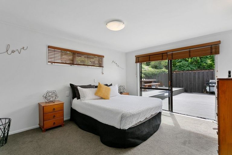 Photo of property in 80 Wakeman Road, Acacia Bay, Taupo, 3330