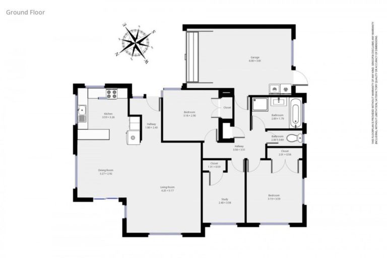 Photo of property in 12a Heihei Place, Paraparaumu, 5032