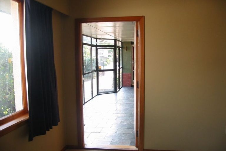 Photo of property in 25 Reading Street, Upper Riccarton, Christchurch, 8041