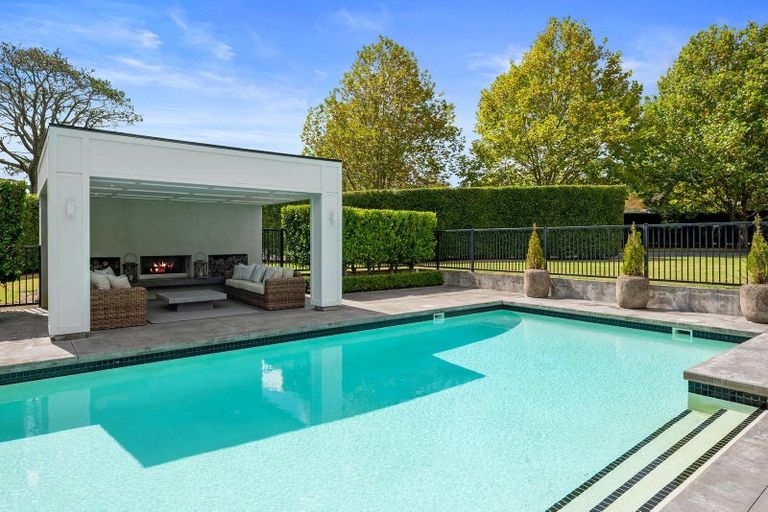 Photo of property in 290 Glenmore Road, Coatesville, Albany, 0793