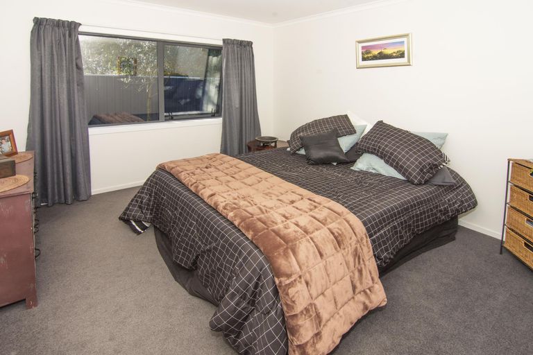 Photo of property in 34 Sussex Street, Masterton, 5810