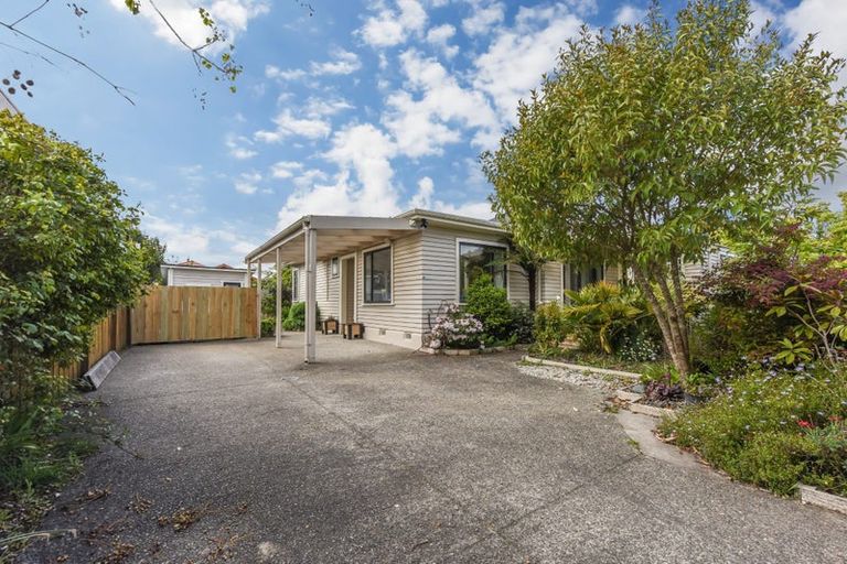 Photo of property in 8 Poole Street, Motueka, 7120