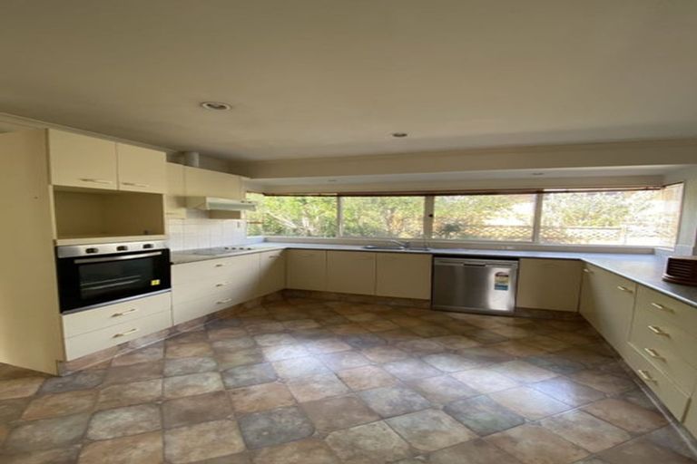 Photo of property in 48 Princeton Parade, Albany, Auckland, 0632