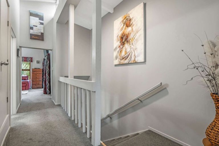 Photo of property in 5 Wilson Street, Matata, Whakatane, 3194