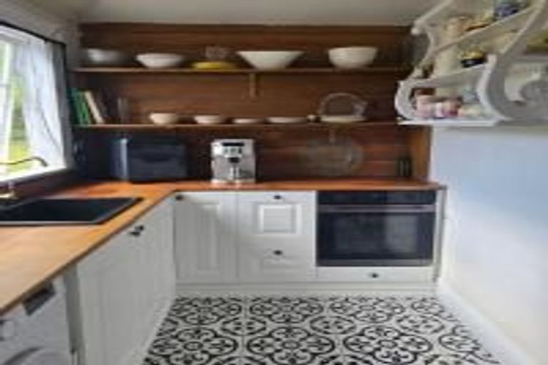 Photo of property in 354 Linton Road, Maungaturoto, 0583