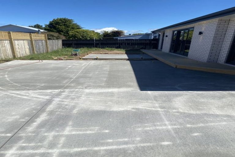 Photo of property in 38b Hinemoa Avenue, Taupo, 3330