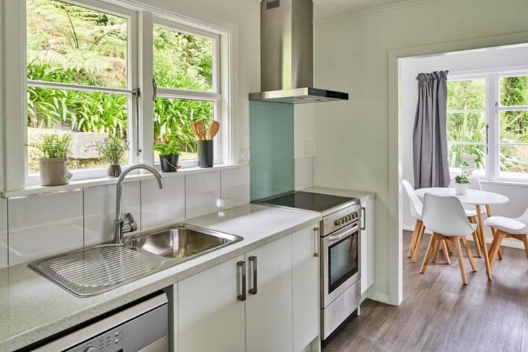 Photo of property in 148 Hill Road, Belmont, Lower Hutt, 5010