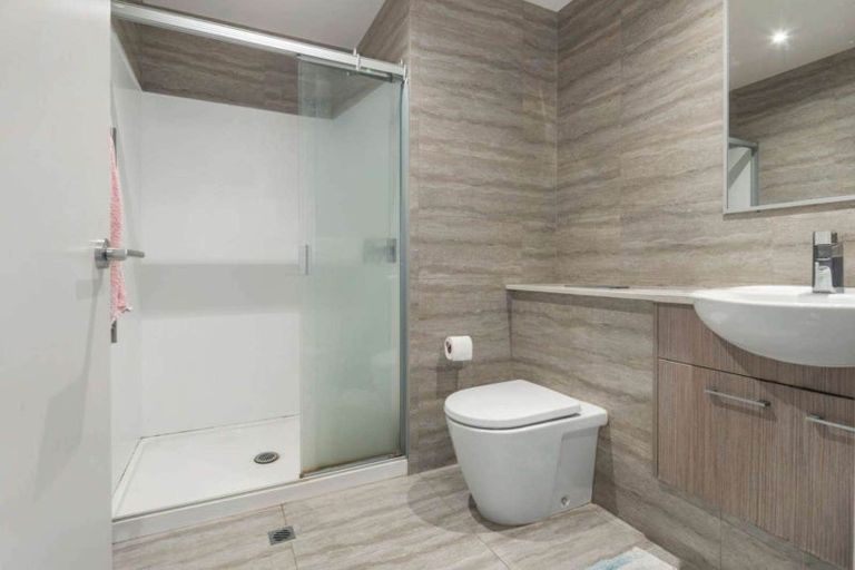 Photo of property in 304/25 Don Mckinnon Drive, Albany, Auckland, 0632