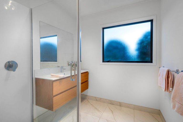 Photo of property in 2122 Wards Road, Charing Cross, Darfield, 7571