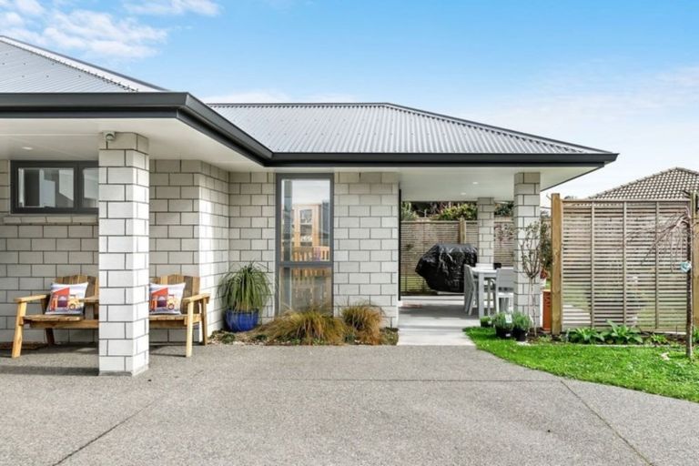 Photo of property in 11 Nolan Place, Katikati, 3129
