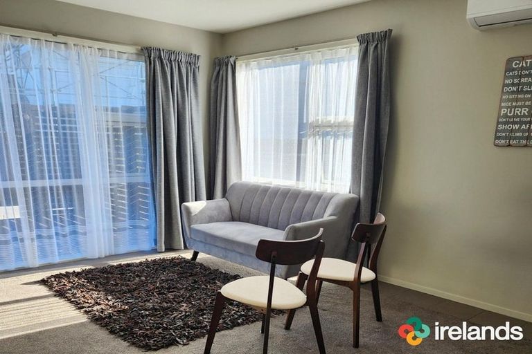 Photo of property in 3/494 Hereford Street, Linwood, Christchurch, 8011